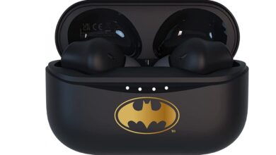 batman-style-wireless-bt-earbuds