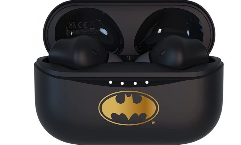 batman-style-wireless-bt-earbuds